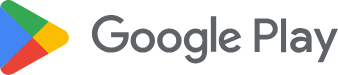 Google Play