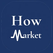 HowMarket